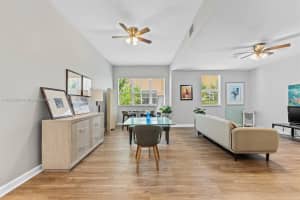 2344 Vintage Dr Lighthouse Point, FL 33064 - MLS#A11892980