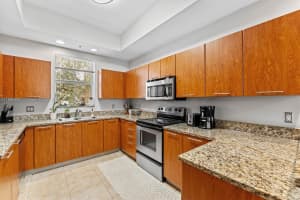 2344 Vintage Dr Lighthouse Point, FL 33064 - MLS#A11892980