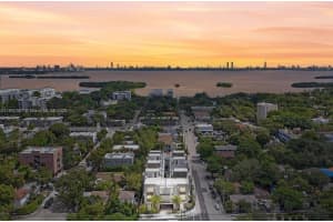 523 61st St , Miami, FL 33137 - MLS#A11892987