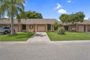 7641 Nw 99th Ave Tamarac, FL 33321 - MLS#A11892992