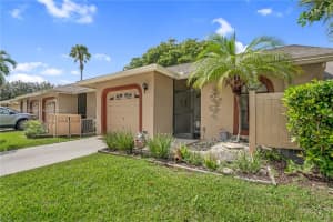 7641 Nw 99th Ave Tamarac, FL 33321 - MLS#A11892992