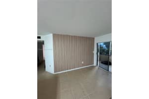 4780 Nw 102nd Ave 102-11 Doral, FL 33178 - MLS#A11892993