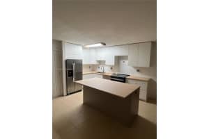 4780 Nw 102nd Ave 102-11 Doral, FL 33178 - MLS#A11892993