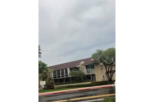 4780 Nw 102nd Ave 102-11 Doral, FL 33178 - MLS#A11892993