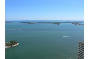 950 Brickell Bay Dr 5011 Miami, FL 33131 - MLS#A11892994