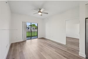 6190 Rock Island Rd 110s Tamarac, FL 33319 - MLS#A11892995