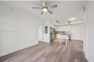 6190 Rock Island Rd 110s Tamarac, FL 33319 - MLS#A11892995