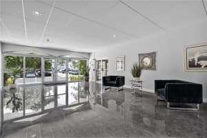 9700 E Bay Harbor Dr 305 Bay Harbor Islands, FL 33154 - MLS#A11892996