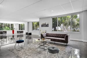 9700 E Bay Harbor Dr 305 Bay Harbor Islands, FL 33154 - MLS#A11892996