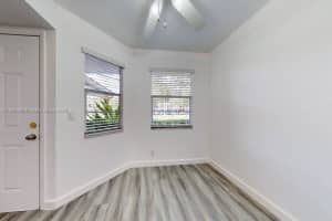 1251 Sw 125th Ave 102t Pembroke Pines, FL 33027 - MLS#A11892999