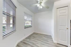 1251 Sw 125th Ave 102t Pembroke Pines, FL 33027 - MLS#A11892999