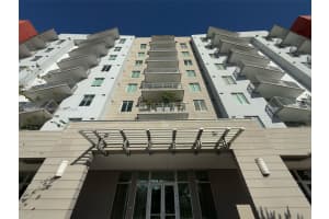 7661 Nw 107th Ave 405 Doral, FL 33178 - MLS#A11893000