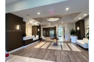 7661 Nw 107th Ave 405 Doral, FL 33178 - MLS#A11893000