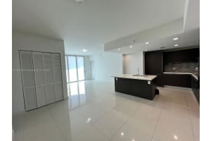 7661 Nw 107th Ave 405 Doral, FL 33178 - MLS#A11893000