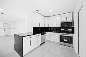 8201 Sw 7th Ct North Lauderdale, FL 33068 - MLS#A11893001