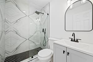 8201 Sw 7th Ct North Lauderdale, FL 33068 - MLS#A11893001