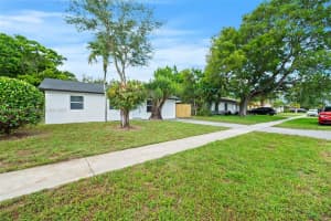 8201 Sw 7th Ct North Lauderdale, FL 33068 - MLS#A11893001