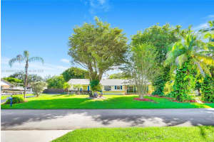18045 Sw 87th Ct, Palmetto Bay