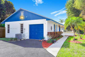 18045 Sw 87th Ct Palmetto Bay, FL 33157 - MLS#A11893002