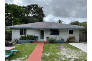 150 Nw 44th St Miami, FL 33127 - MLS#A11893009