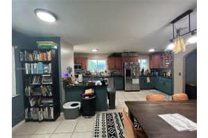 150 Nw 44th St Miami, FL 33127 - MLS#A11893009