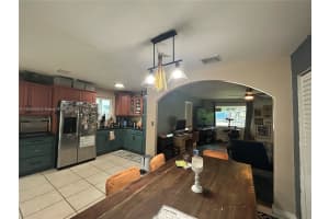 150 Nw 44th St Miami, FL 33127 - MLS#A11893009