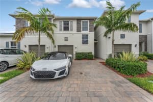805 Se 18th St, Homestead