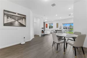 805 Se 18th St Homestead, FL 33034 - MLS#A11893012