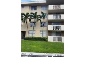 1800 Sans Souci Blvd 143 North Miami, FL 33181 - MLS#A11893016