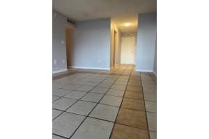 1800 Sans Souci Blvd 143 North Miami, FL 33181 - MLS#A11893016