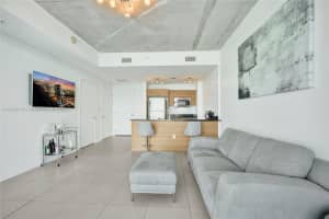 3301 Ne 1st Ave H2205, Miami