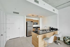 3301 Ne 1st Ave H2205 Miami, FL 33137 - MLS#A11893018