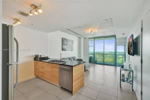 3301 Ne 1st Ave H2205 Miami, FL 33137 - MLS#A11893018