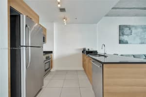 3301 Ne 1st Ave H2205 Miami, FL 33137 - MLS#A11893018