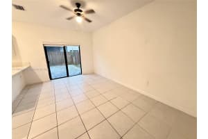 13306 Sw 286th St 13306 Homestead, FL 33033 - MLS#A11893023