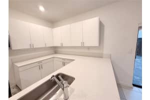 13306 Sw 286th St 13306 Homestead, FL 33033 - MLS#A11893023