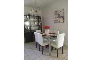 3390 Ne 13th Cir Dr 103-19 Homestead, FL 33033 - MLS#A11893024