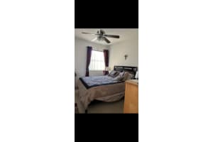 3390 Ne 13th Cir Dr 103-19 Homestead, FL 33033 - MLS#A11893024