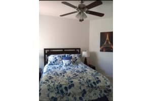 3390 Ne 13th Cir Dr 103-19 Homestead, FL 33033 - MLS#A11893024