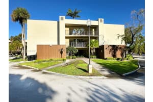 8035 Sw 107th Ave 211, Miami 8035 Sw 107th Ave 211, Miami