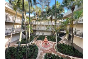 8035 Sw 107th Ave 211 Miami, FL 33173 - MLS#A11893029