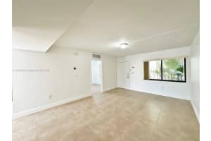 8035 Sw 107th Ave 211 Miami, FL 33173 - MLS#A11893029