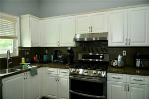 14931 Sw 168th Ter Miami, FL 33187 - MLS#A11893031