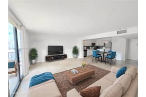 1800 Collins Ave 12e Miami Beach, FL 33139 - MLS#A11893032