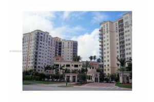 20000 E Country Club Dr APT 614, Aventura, FL 33180, - MLS#A11893033