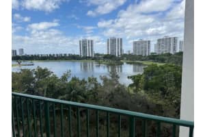 20000 E Country Club Dr APT 614, Aventura, FL 33180, - MLS#A11893033
