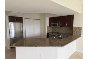 20000 E Country Club Dr APT 614, Aventura, FL 33180, - MLS#A11893033