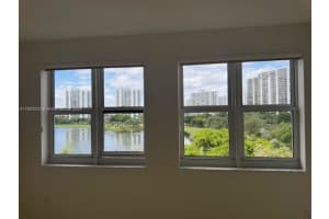 20000 E Country Club Dr APT 614, Aventura, FL 33180, - MLS#A11893033