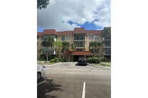 4166 Inverrary Dr 203, Lauderhill 4166 Inverrary Dr 203, Lauderhill