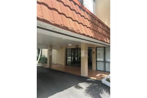 4166 Inverrary Dr 203 Lauderhill, FL 33319 - MLS#A11893034